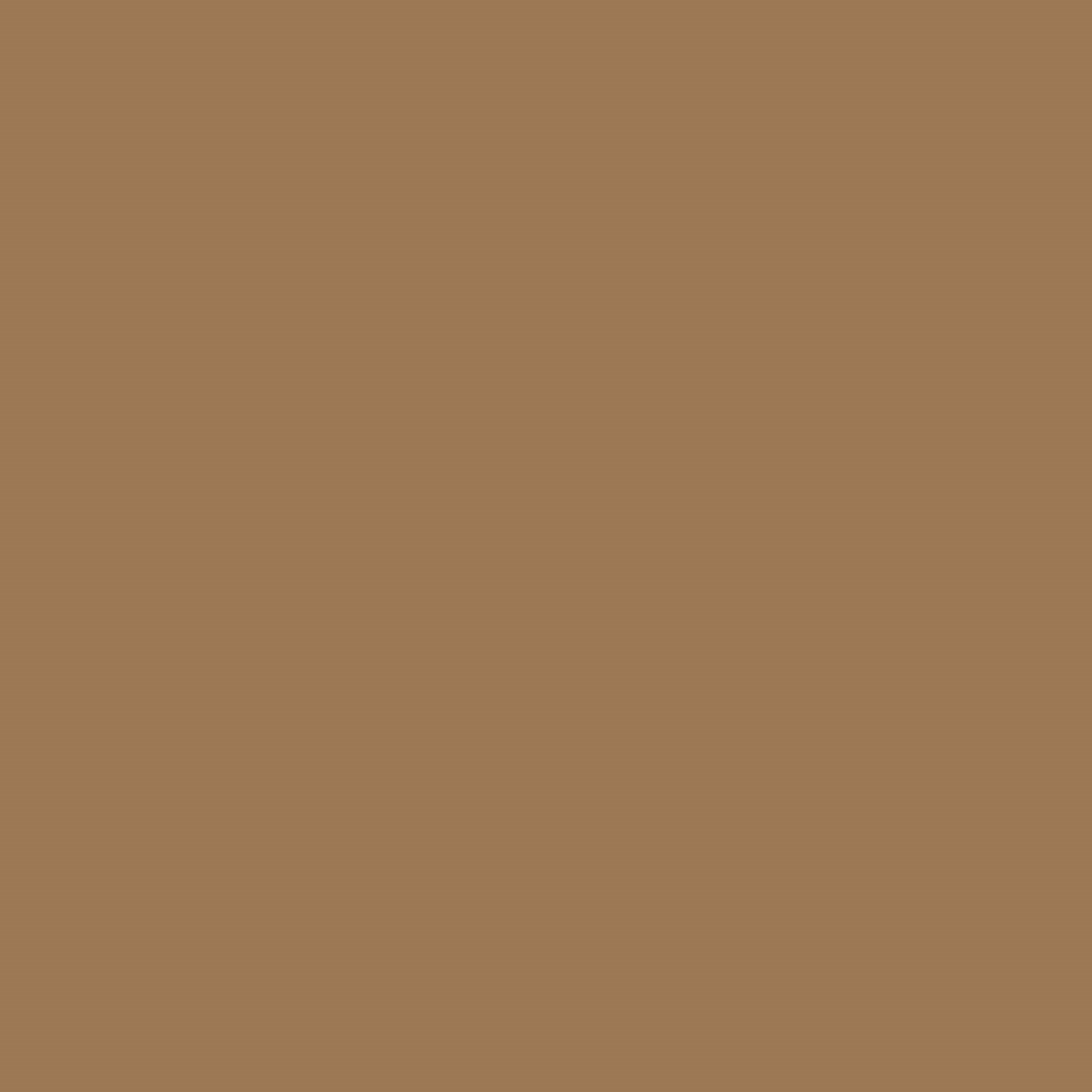 Meroda Cosmetics Precision Brow Pencil Blonde (obrázok 8)