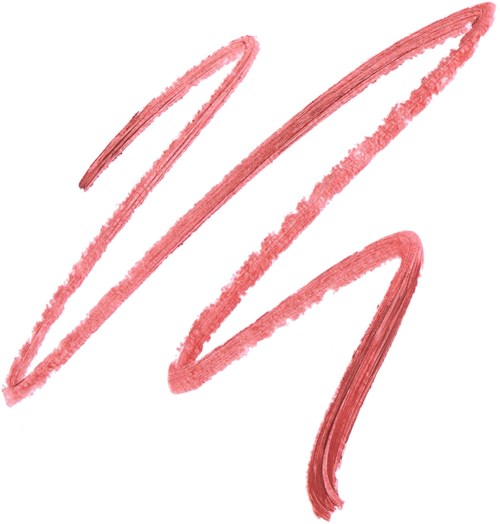 Meroda Cosmetics Signature Lip Pencil Perfect Nude