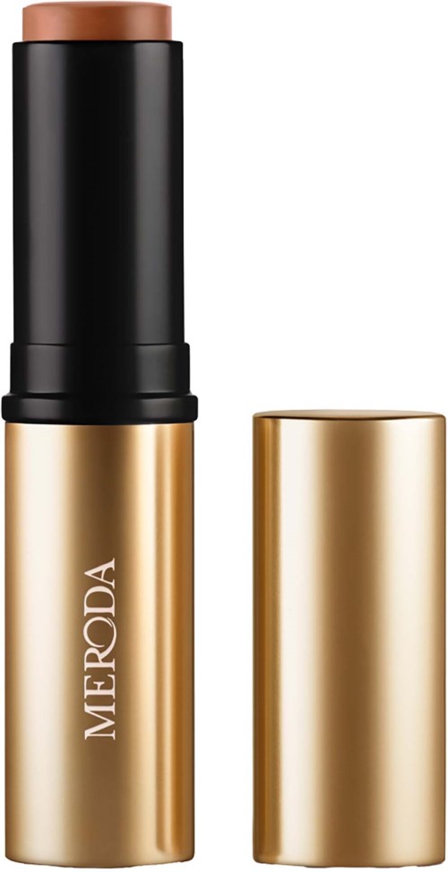 Meroda Cosmetics Soft Tan Bronzer Dark