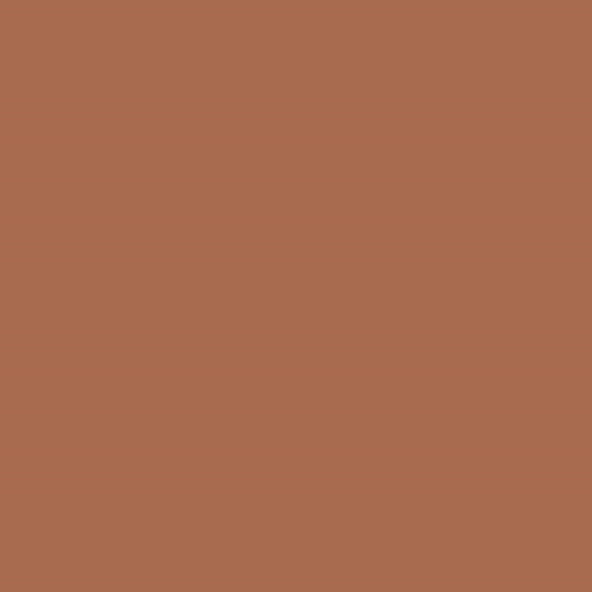 Meroda Cosmetics Soft Tan Bronzer Dark (obrázok 10)