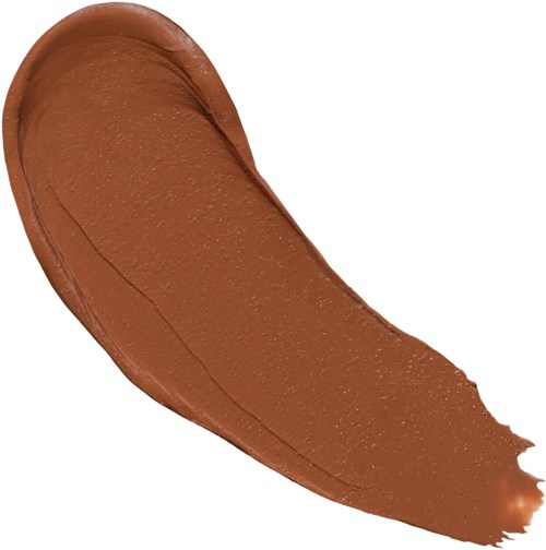 Meroda Cosmetics Soft Tan Bronzer Dark