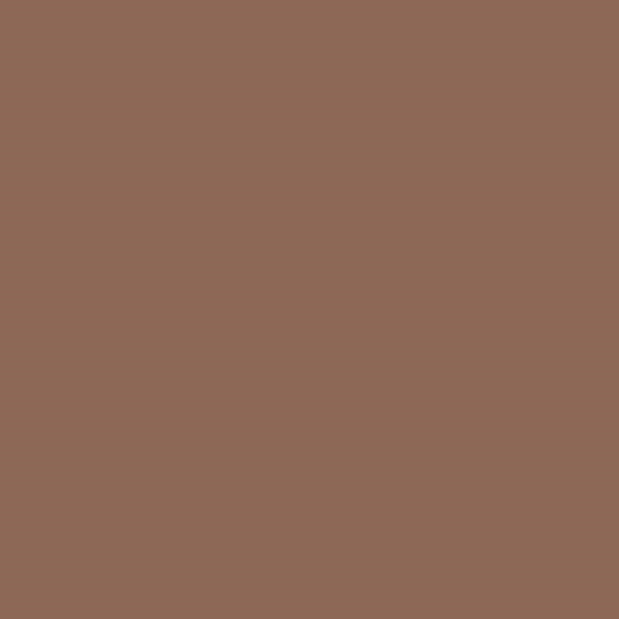 Meroda Cosmetics Soft Tan Bronzer Deep (obrázok 10)