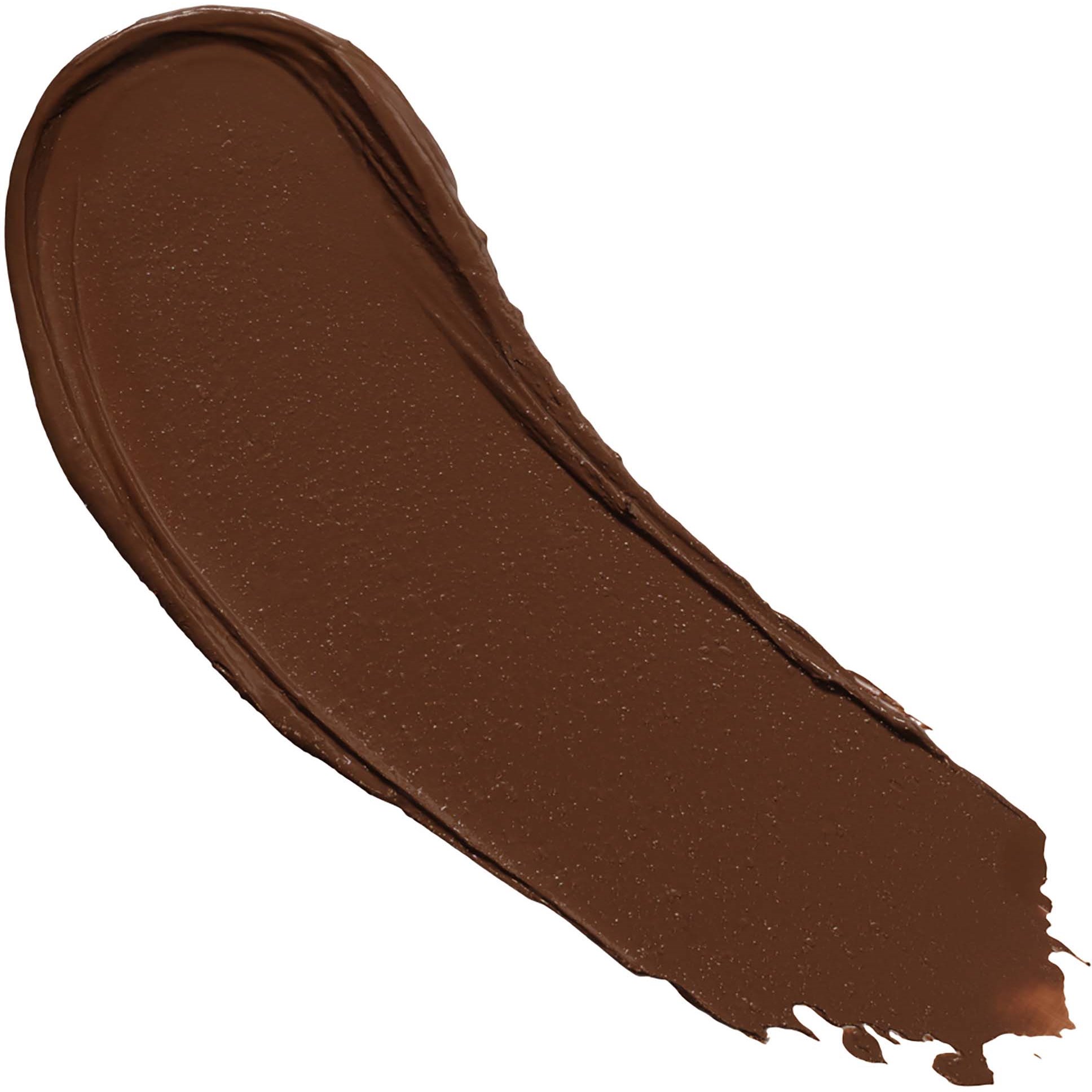 Meroda Cosmetics Soft Tan Bronzer Deep (obrázok 2)