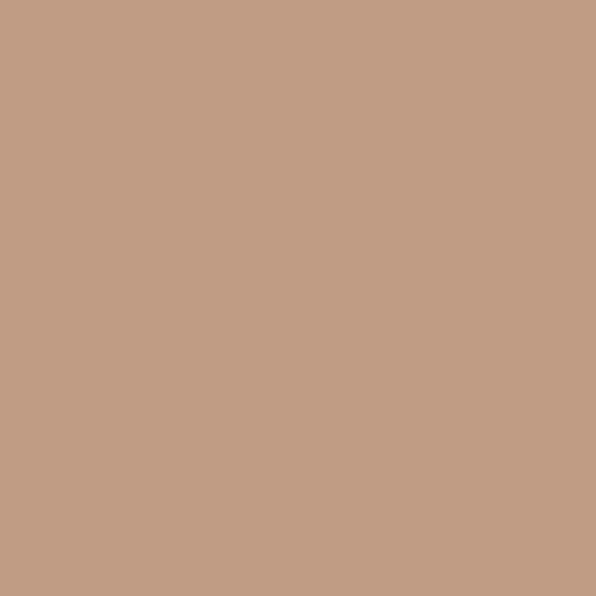Meroda Cosmetics Soft Tan Bronzer Light (obrázok 10)