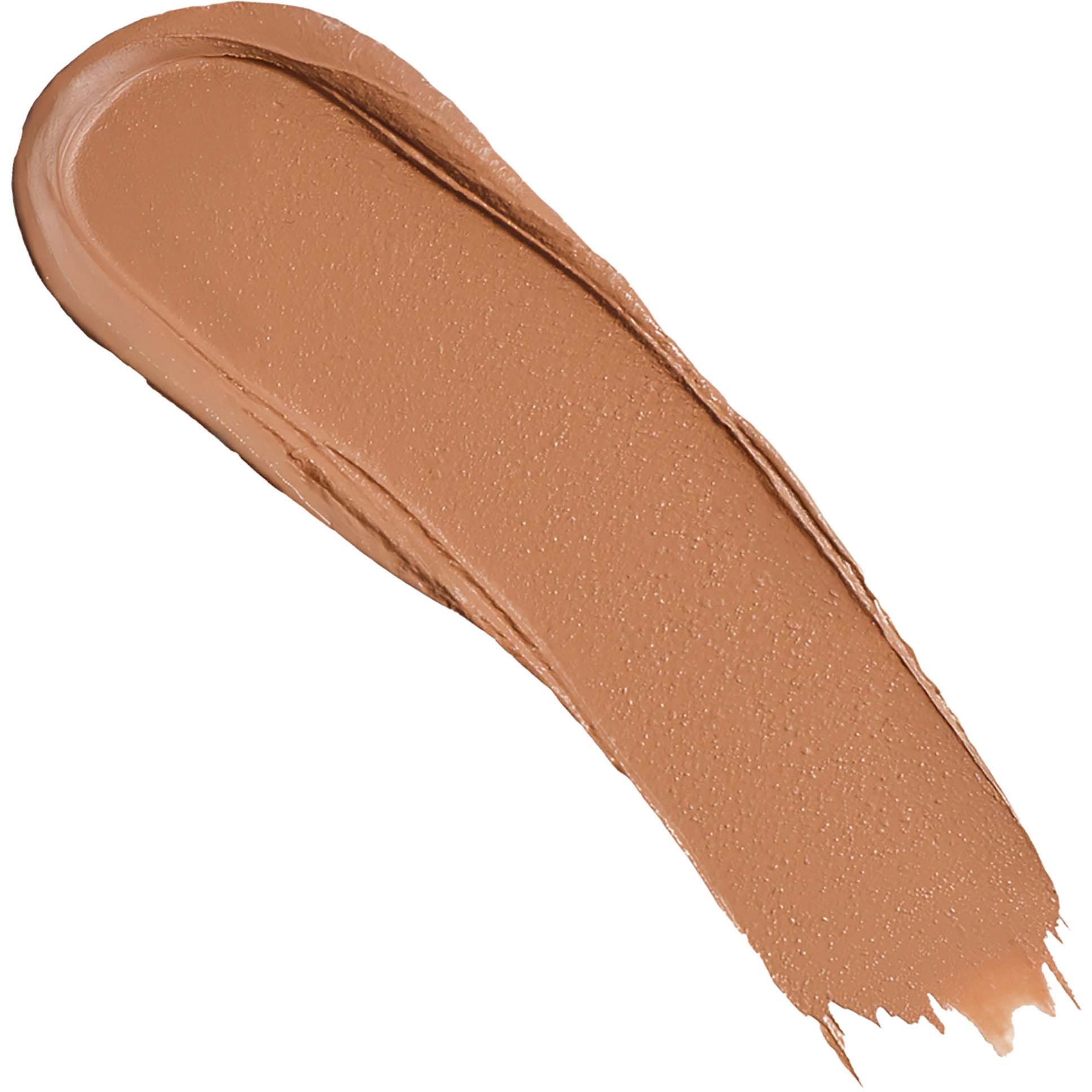 Meroda Cosmetics Soft Tan Bronzer Light (obrázok 2)