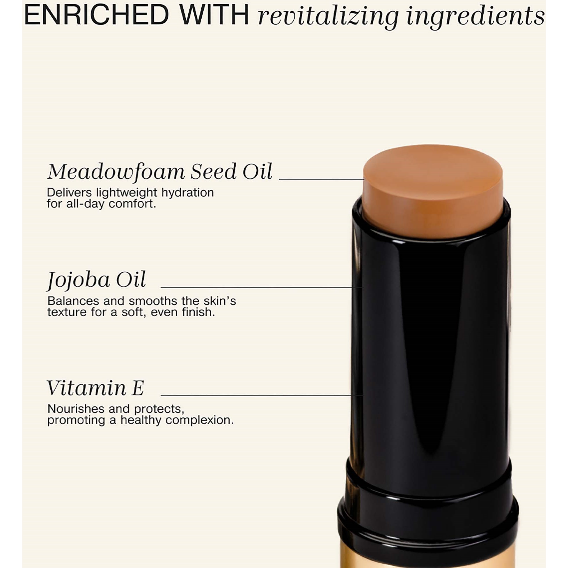Meroda Cosmetics Soft Tan Bronzer Light (obrázok 7)