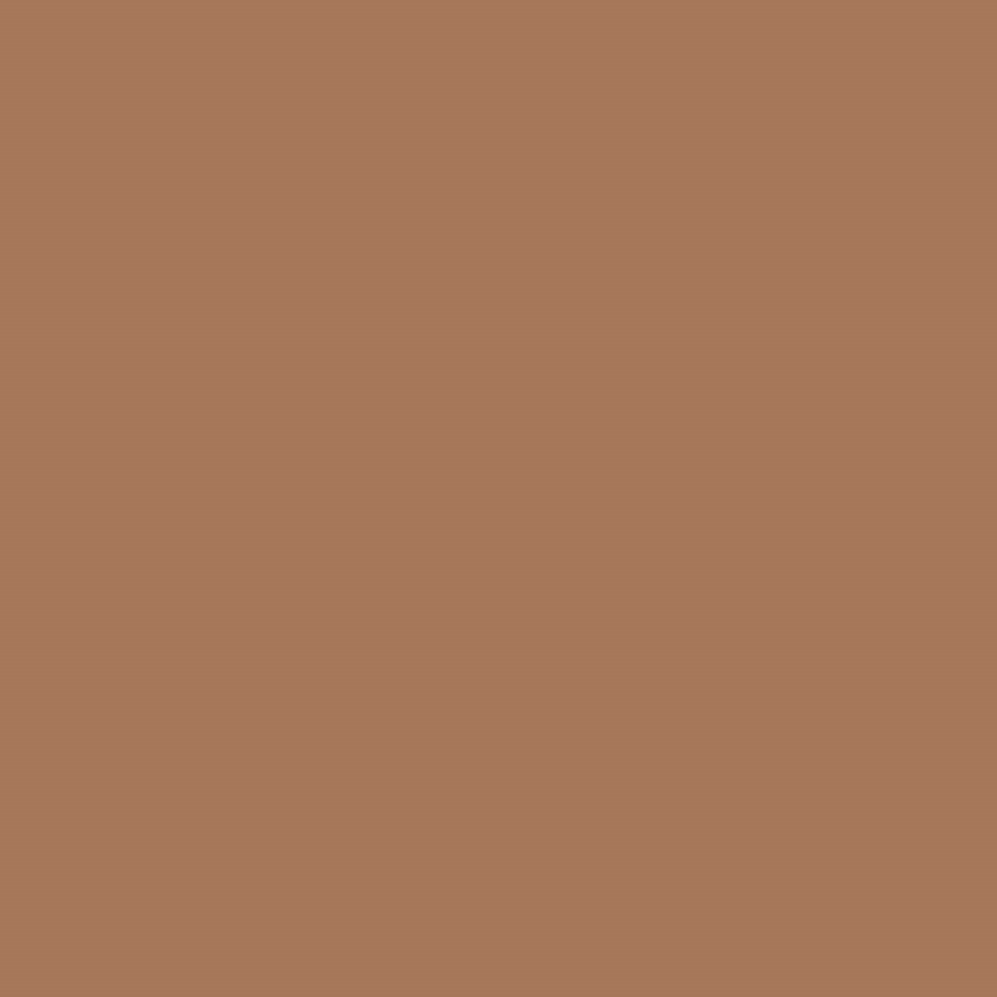 Meroda Cosmetics Soft Tan Bronzer Medium (obrázok 10)
