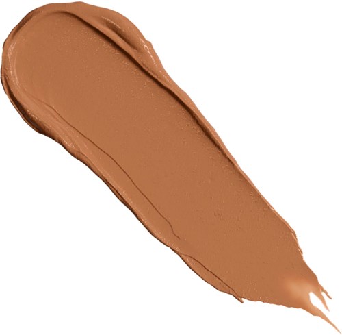 Meroda Cosmetics Soft Tan Bronzer Medium