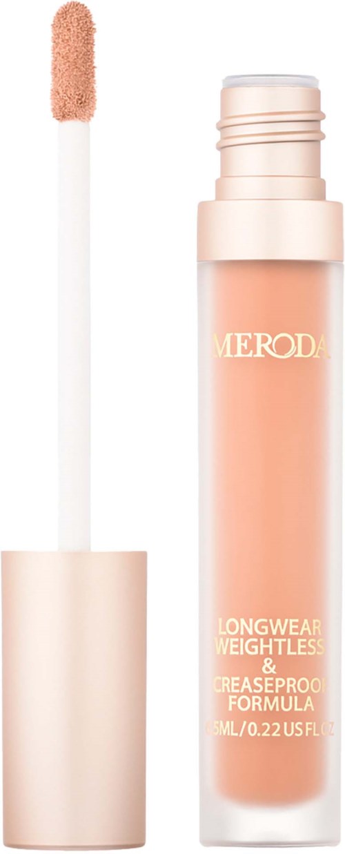 Meroda Cosmetics Universal Concealer 10W