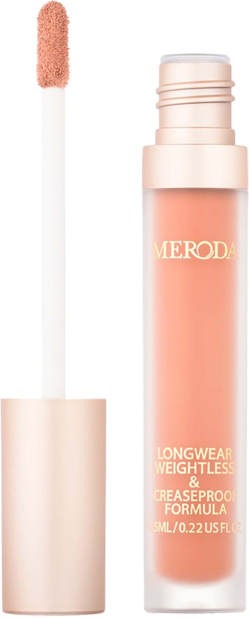 Meroda Cosmetics Universal Concealer 11W