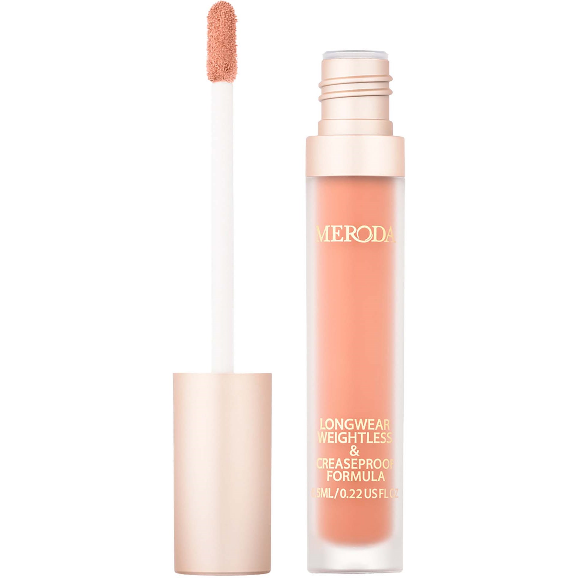 Meroda Cosmetics Universal Concealer 11W