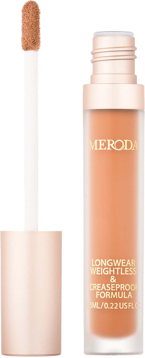 Meroda Cosmetics Universal Concealer 12C