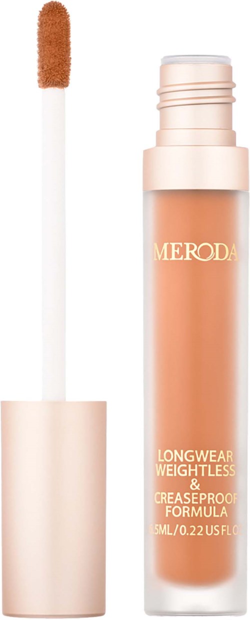 Meroda Cosmetics Universal Concealer 13C