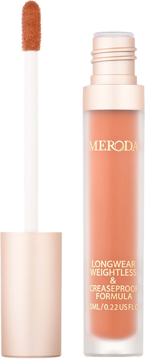 Meroda Cosmetics Universal Concealer 14W