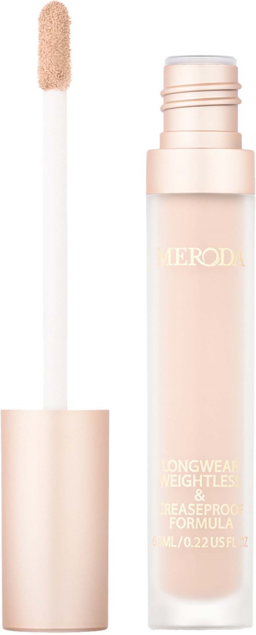 Meroda Cosmetics Universal Concealer 2W