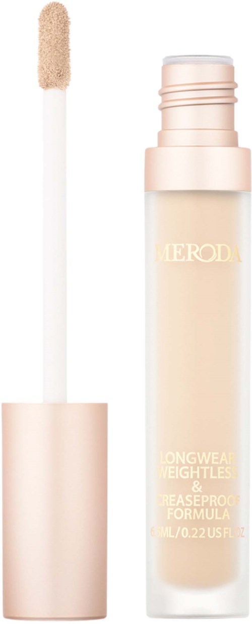 Meroda Cosmetics Universal Concealer 3C