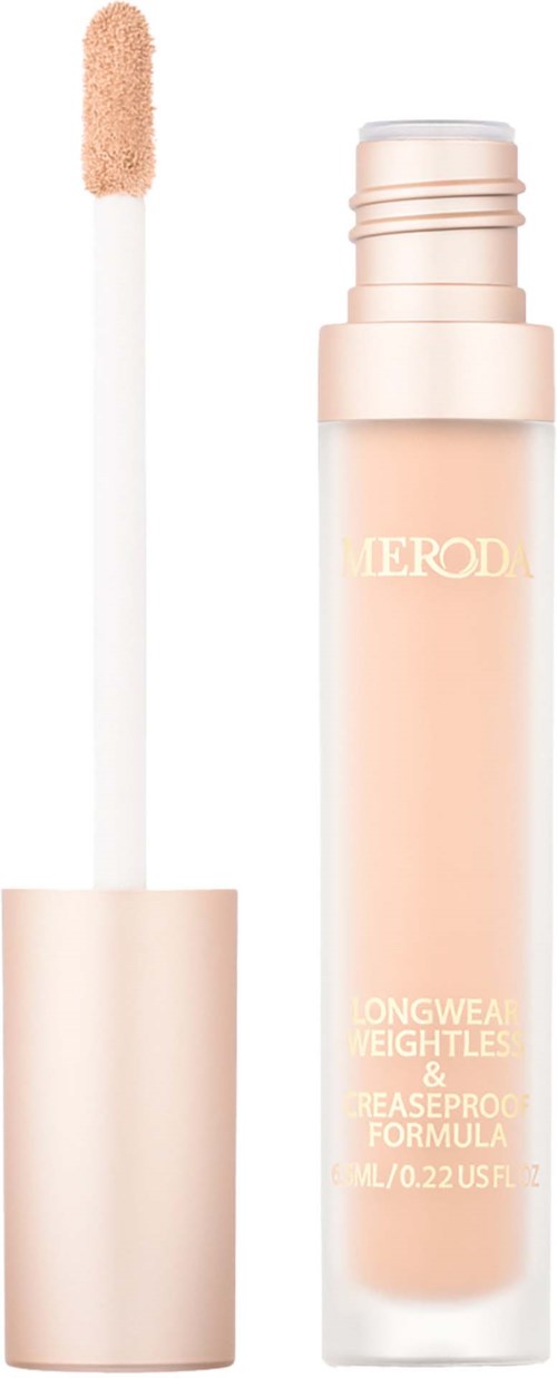 Meroda Cosmetics Universal Concealer 5W