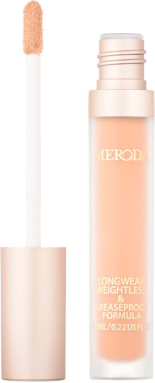 Meroda Cosmetics Universal Concealer 7W