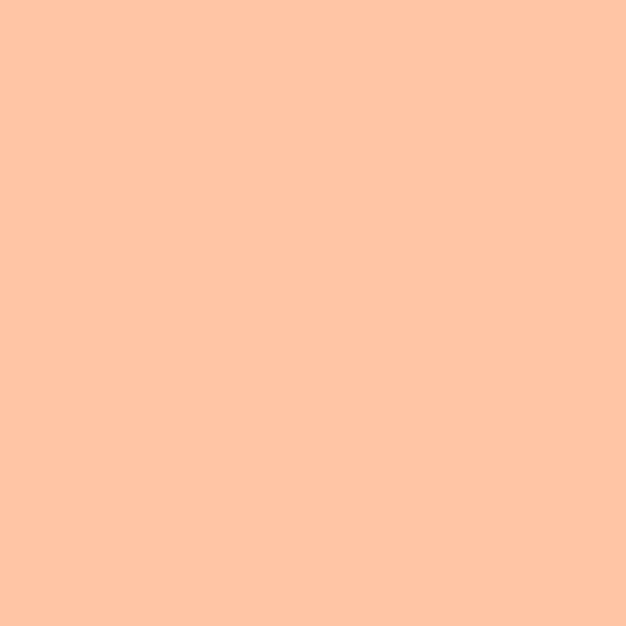 Meroda Cosmetics Universal Concealer 7W (obrázok 3)
