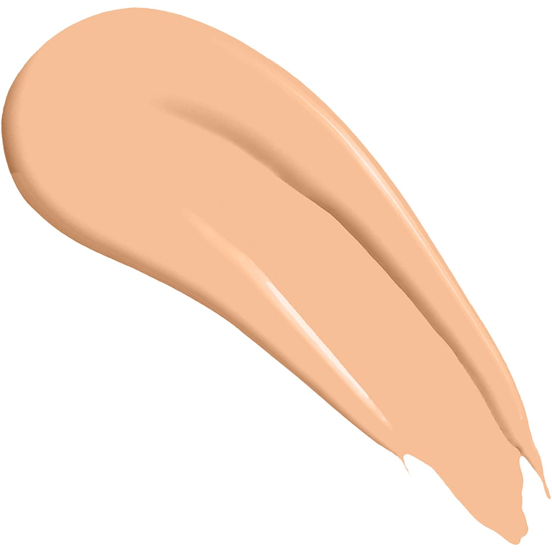 Meroda Cosmetics Universal Concealer 8C (obrázok 2)