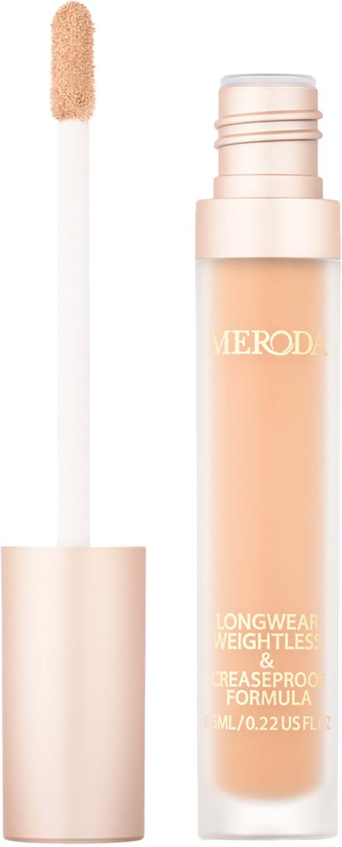 Meroda Cosmetics Universal Concealer 9C