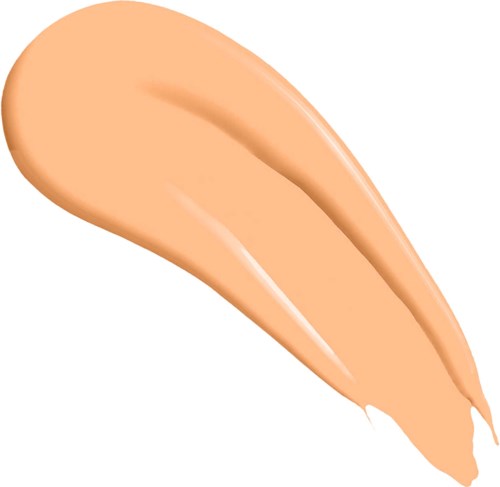 Meroda Cosmetics Universal Foundation 16C