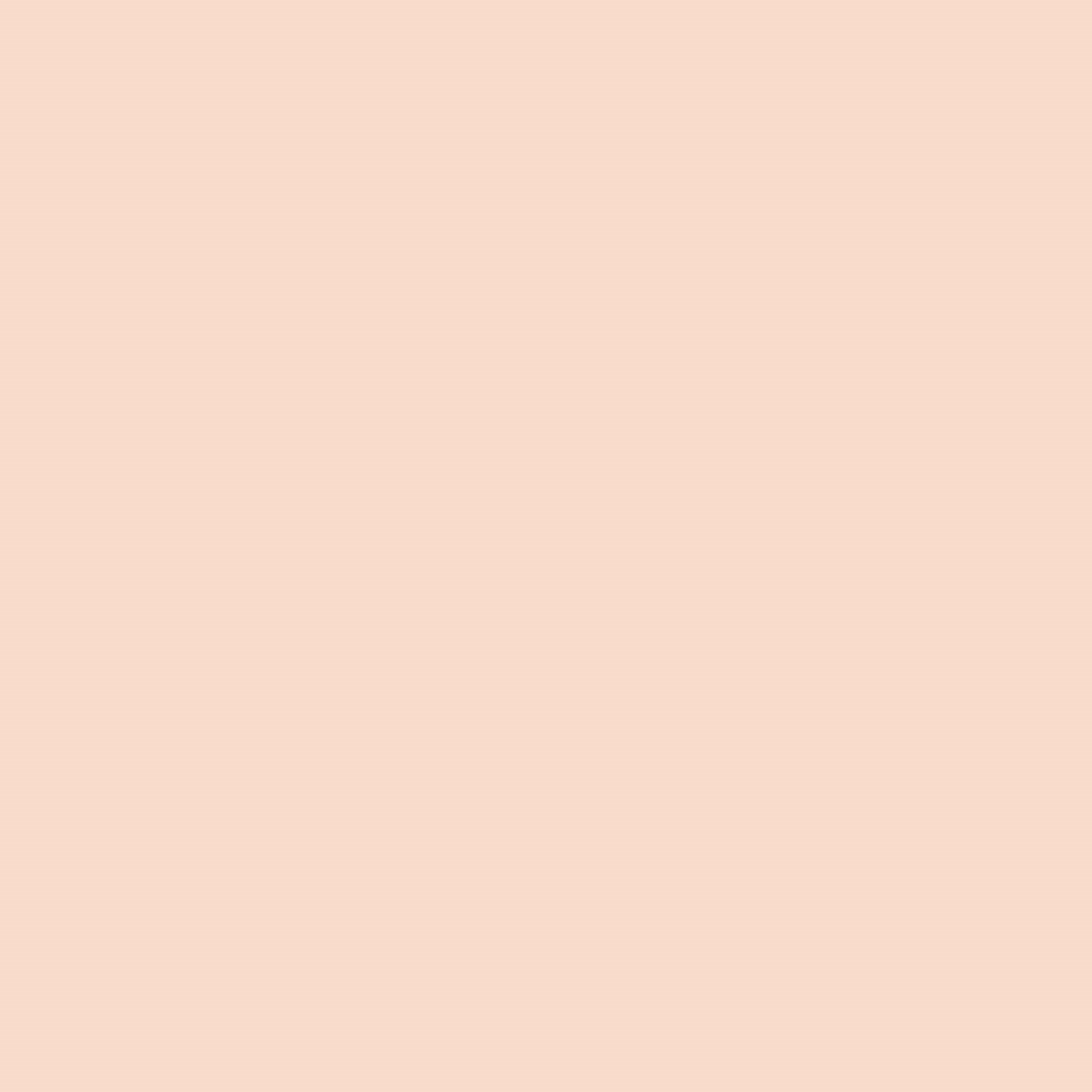 Meroda Cosmetics Universal Foundation 2W (obrázok 4)