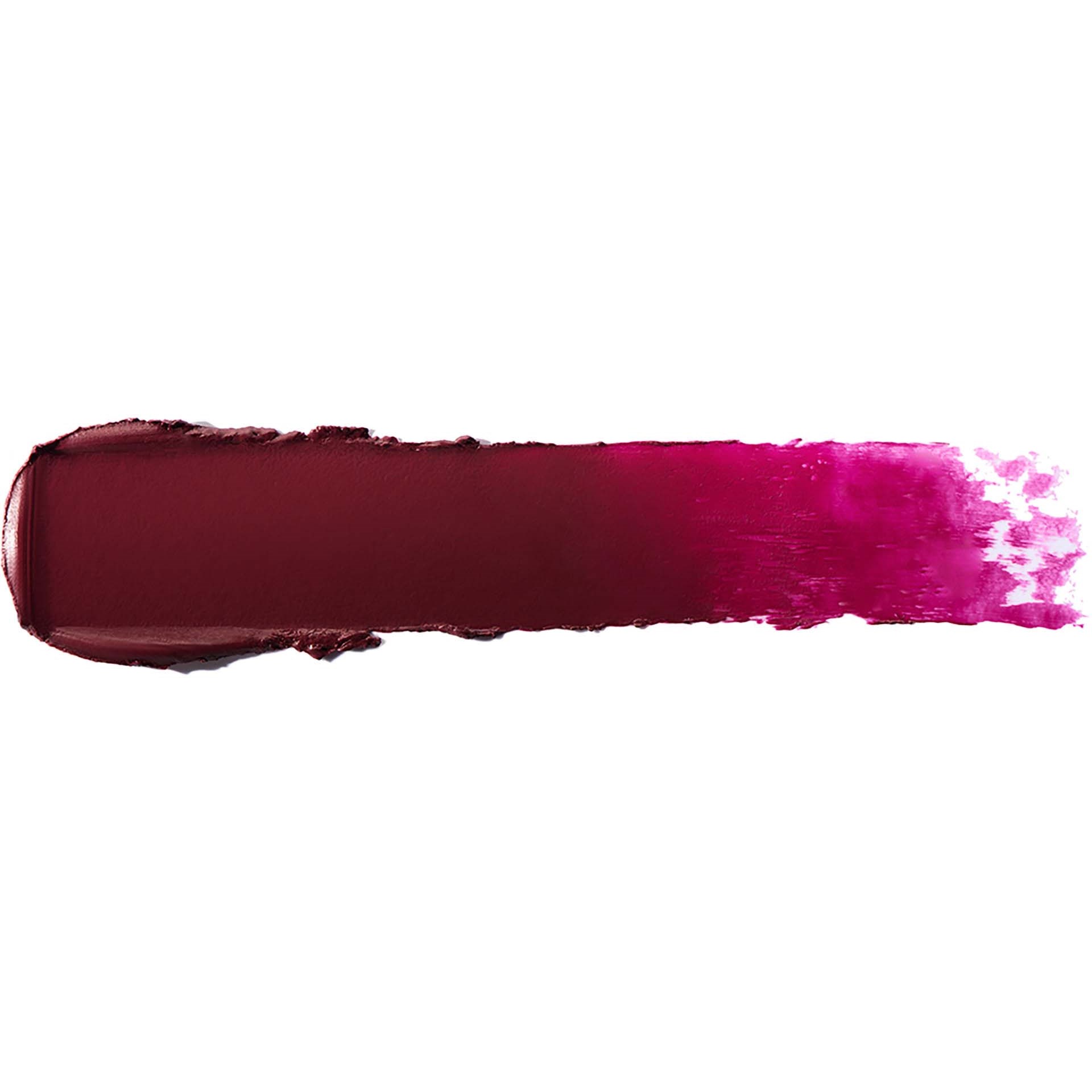 Meroda Cosmetics Velvet Dream Lipstick Grape Galore (obrázok 5)