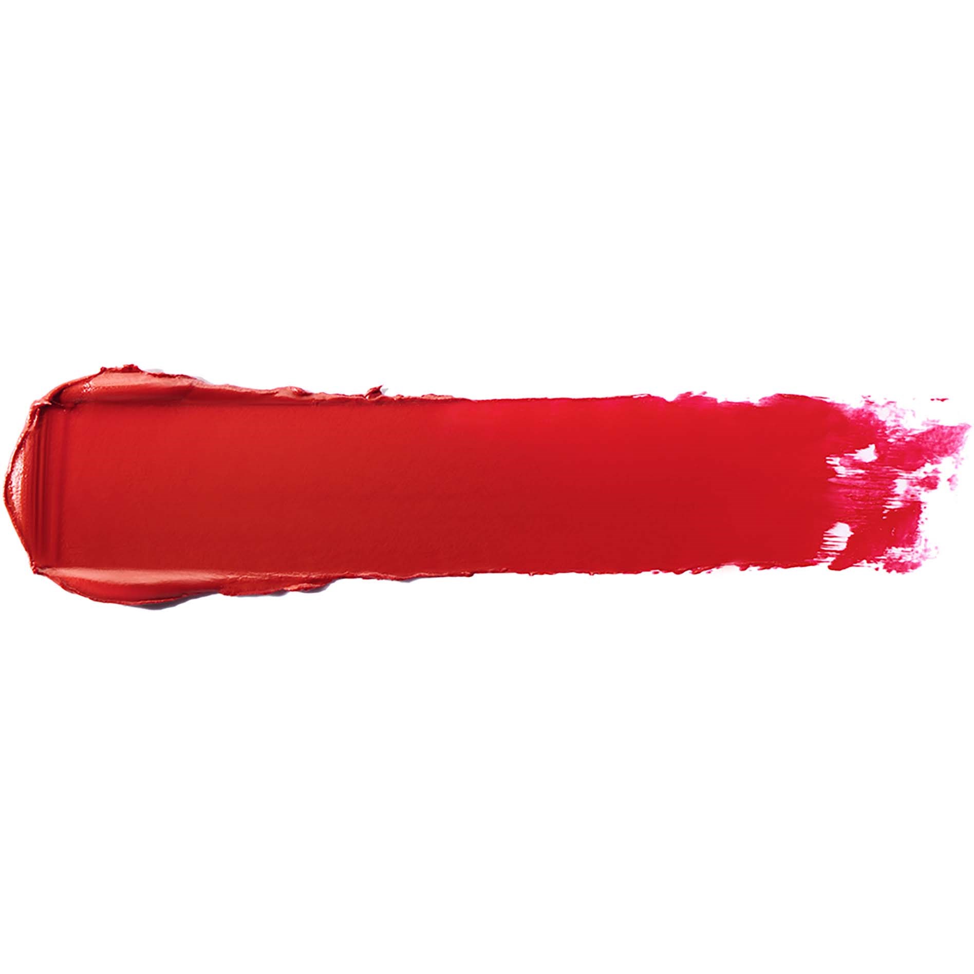 Meroda Cosmetics Velvet Dream Lipstick Luscious Red (obrázok 5)