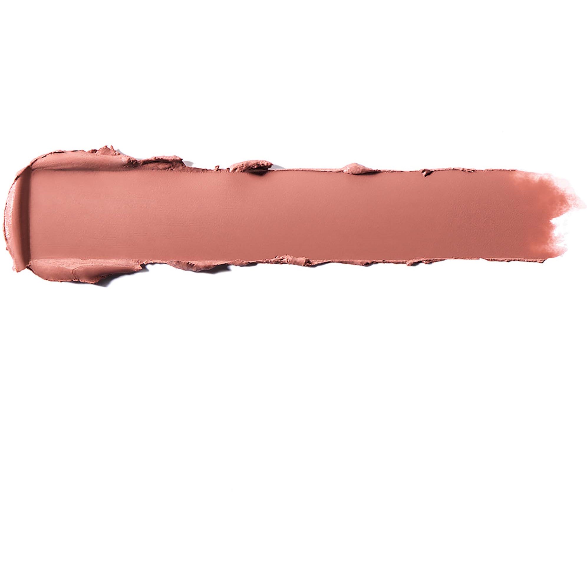Meroda Cosmetics Velvet Dream Lipstick Perfect Nude (obrázok 5)