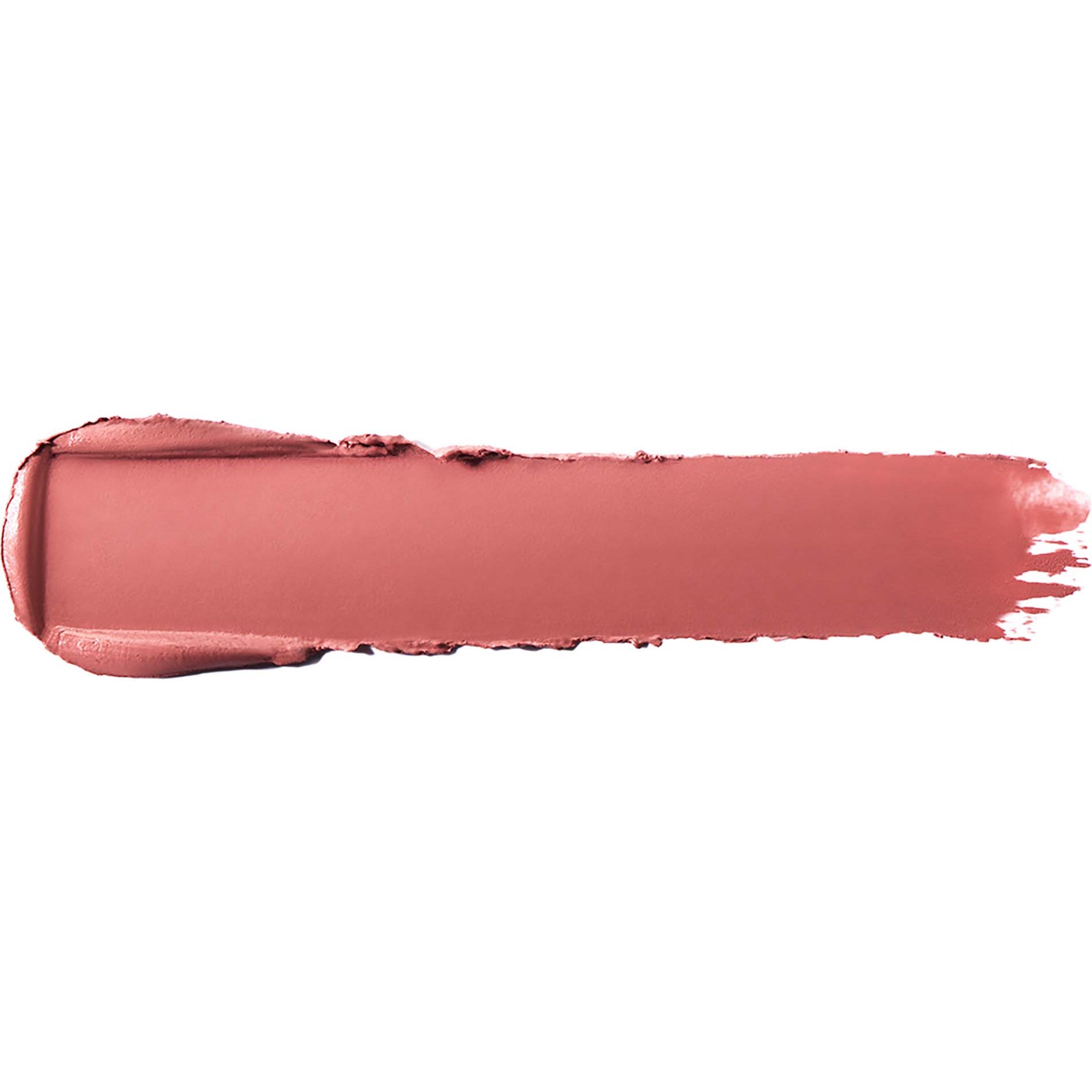 Meroda Cosmetics Velvet Dream Lipstick Pink Peony (obrázok 5)