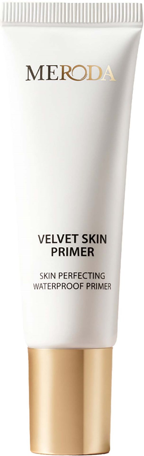 Meroda Cosmetics Velvet Skin Primer 28 ml