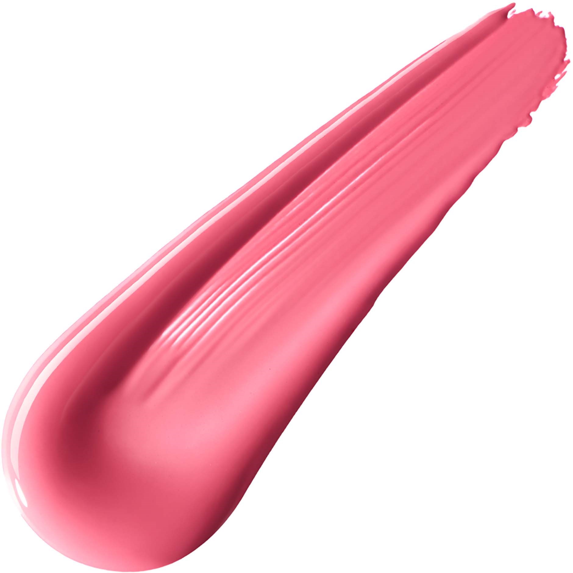 Meroda Cosmetics Vibrant Cheeks Blush Pink Peony (obrázok 7)