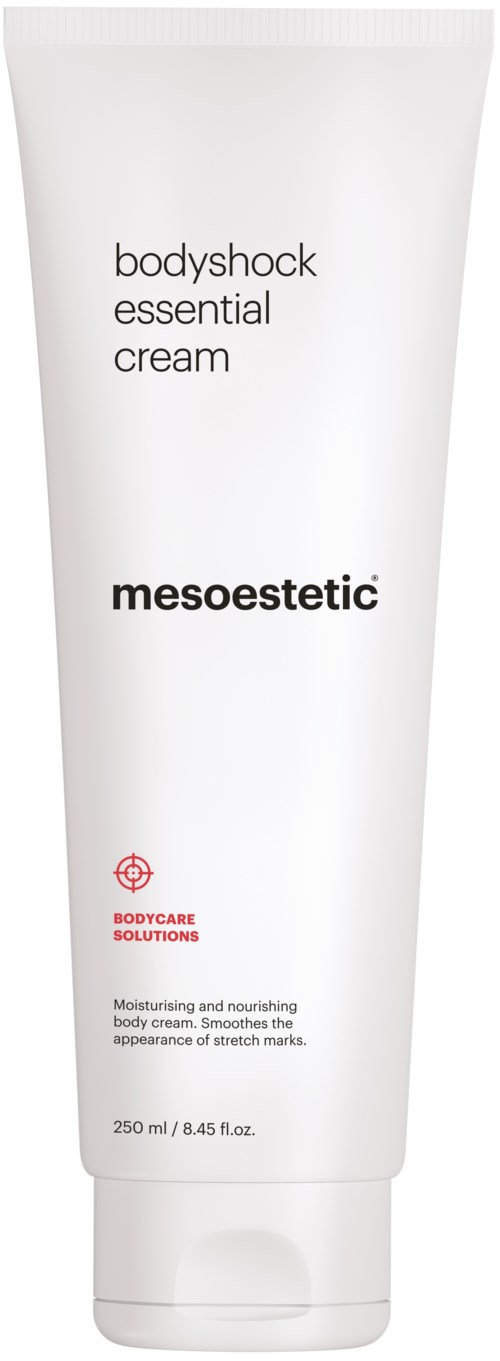 mesoestetic-bodycare-solutions