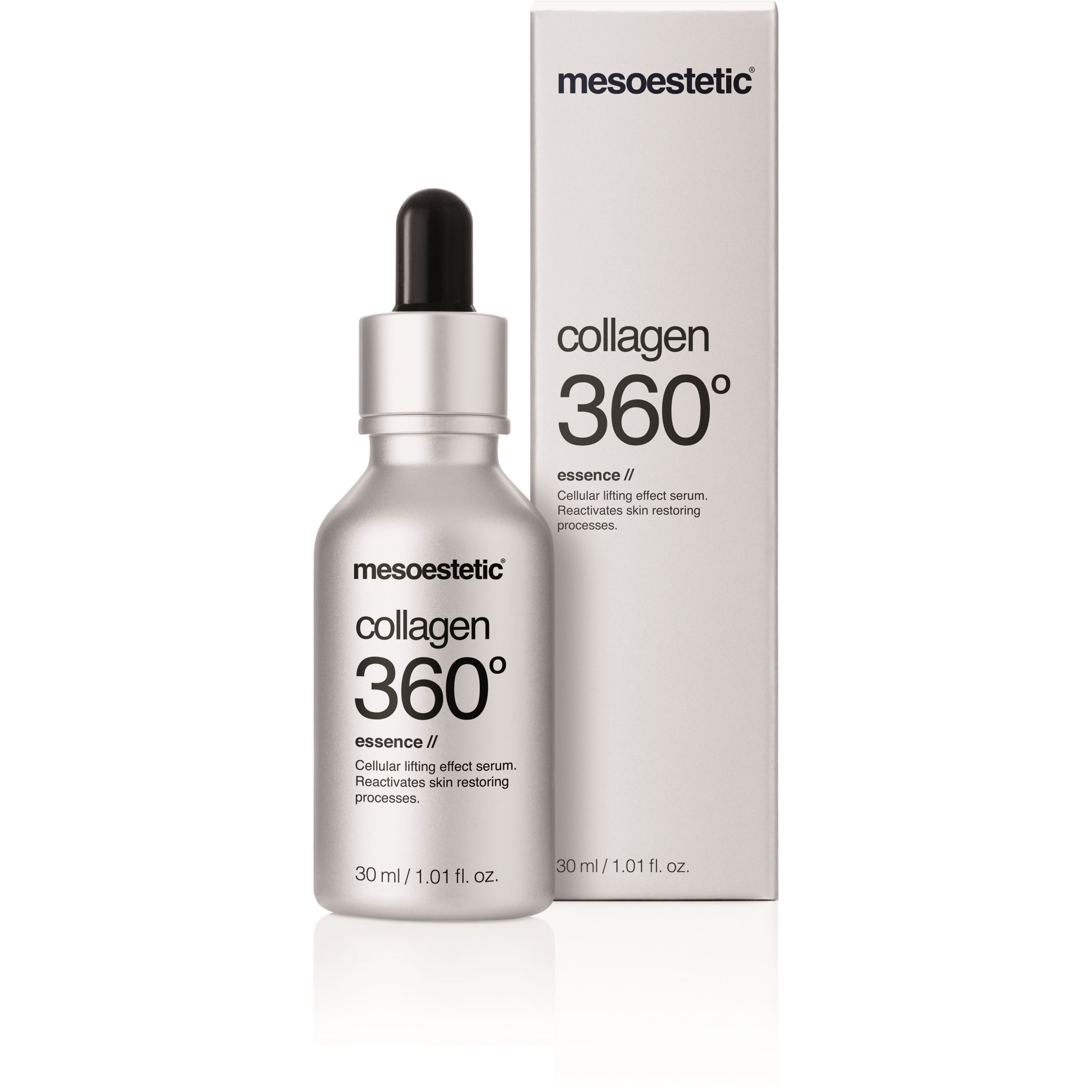 Mesoestetic Collagen 360° Essence 30 ml