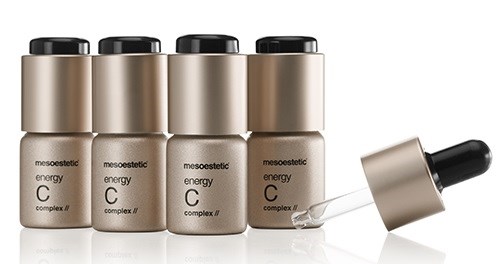 TYPE 6300, 6305 ET 6320D (Spectrophotomètre) - JENWAY TYPE 6300, 6305 ET 6320D (Spectrophotomètre) - JENWAY