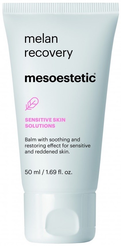 Mesoestetic Sensitive Skin Solutions Melan Recovery 50 ml