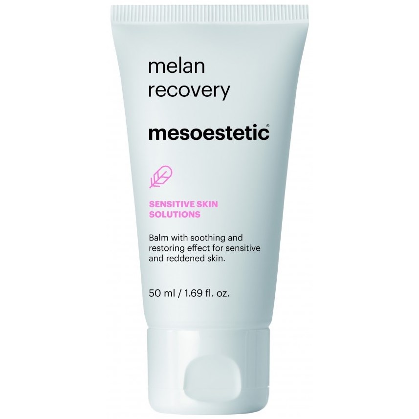 Läs mer om Mesoestetic Melan Recovery 50 ml