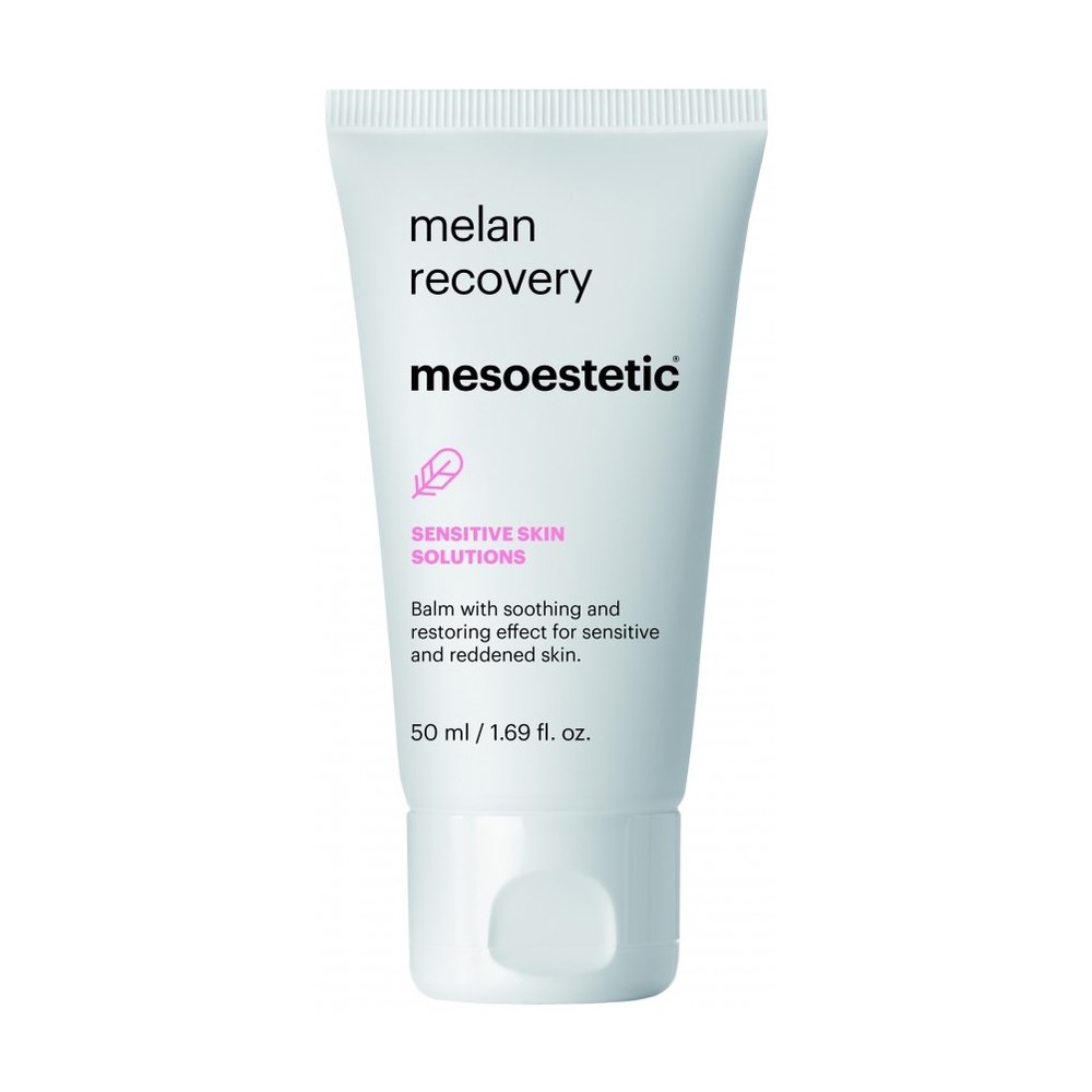 Mesoestetic Mesoestetic Sensitive Skin Solutions Melan Recovery 50 ml