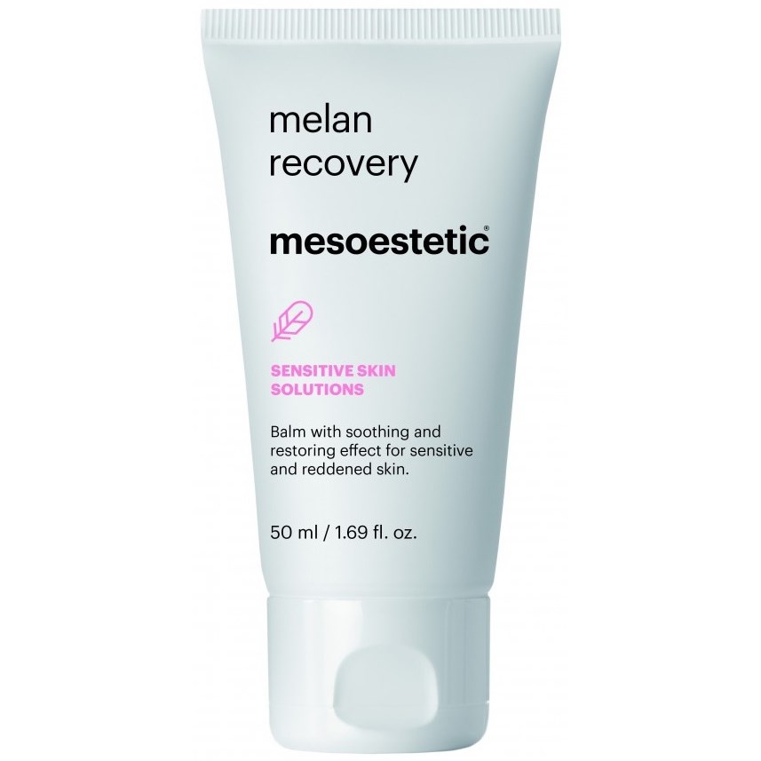 Mesoestetic Sensitive Skin Solutions Melan Recovery 50 ml