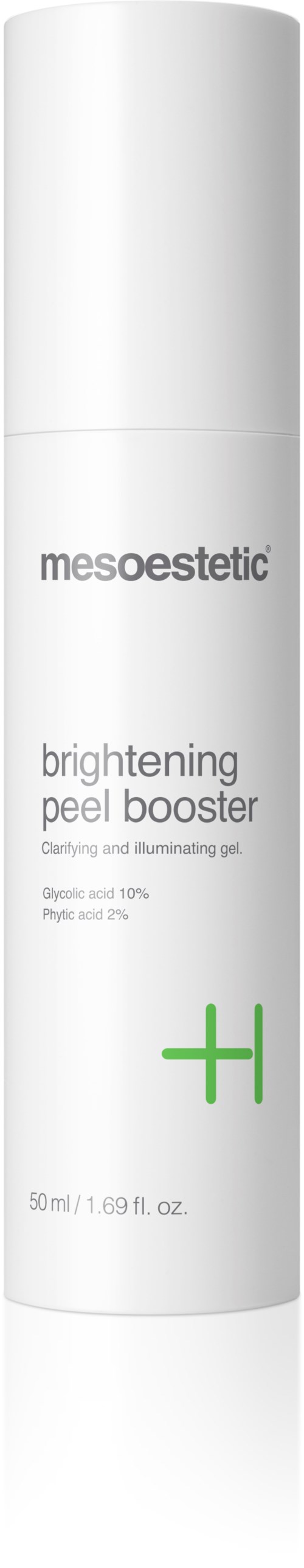 Mesoestetic Peeling Solutions Brightening Peel Booster 50 ml