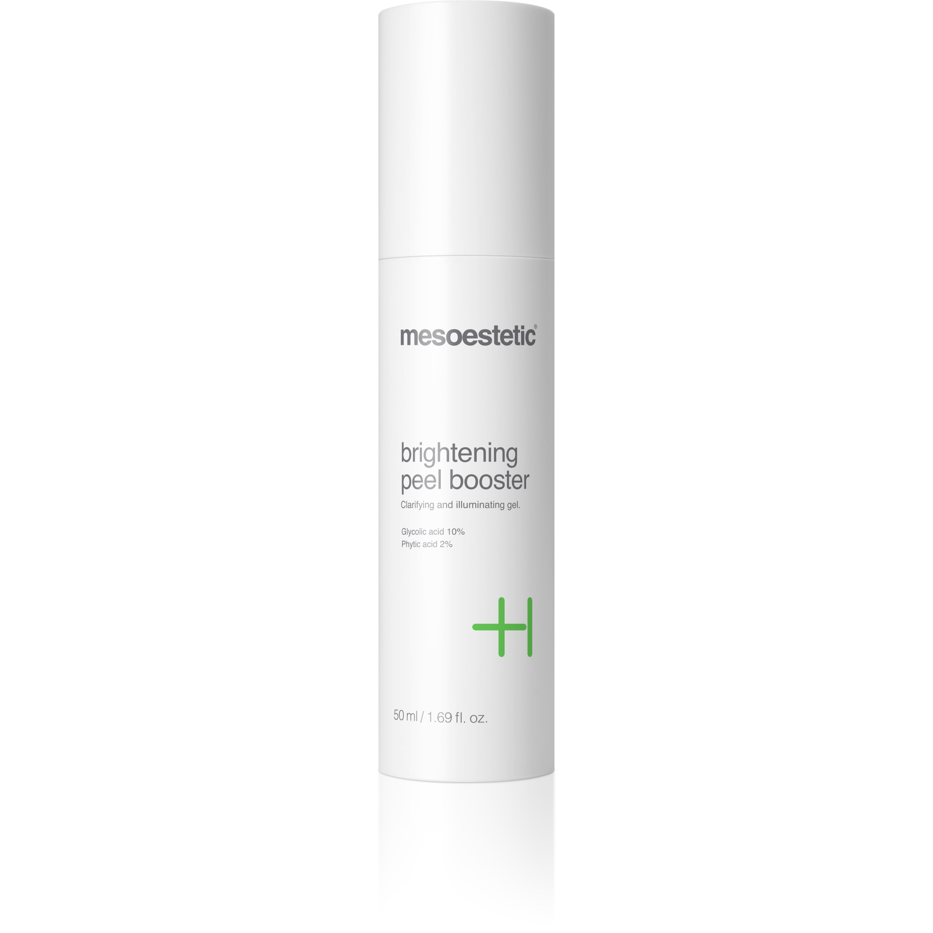 Mesoestetic Peeling Solutions Brightening Peel Booster 50 ml