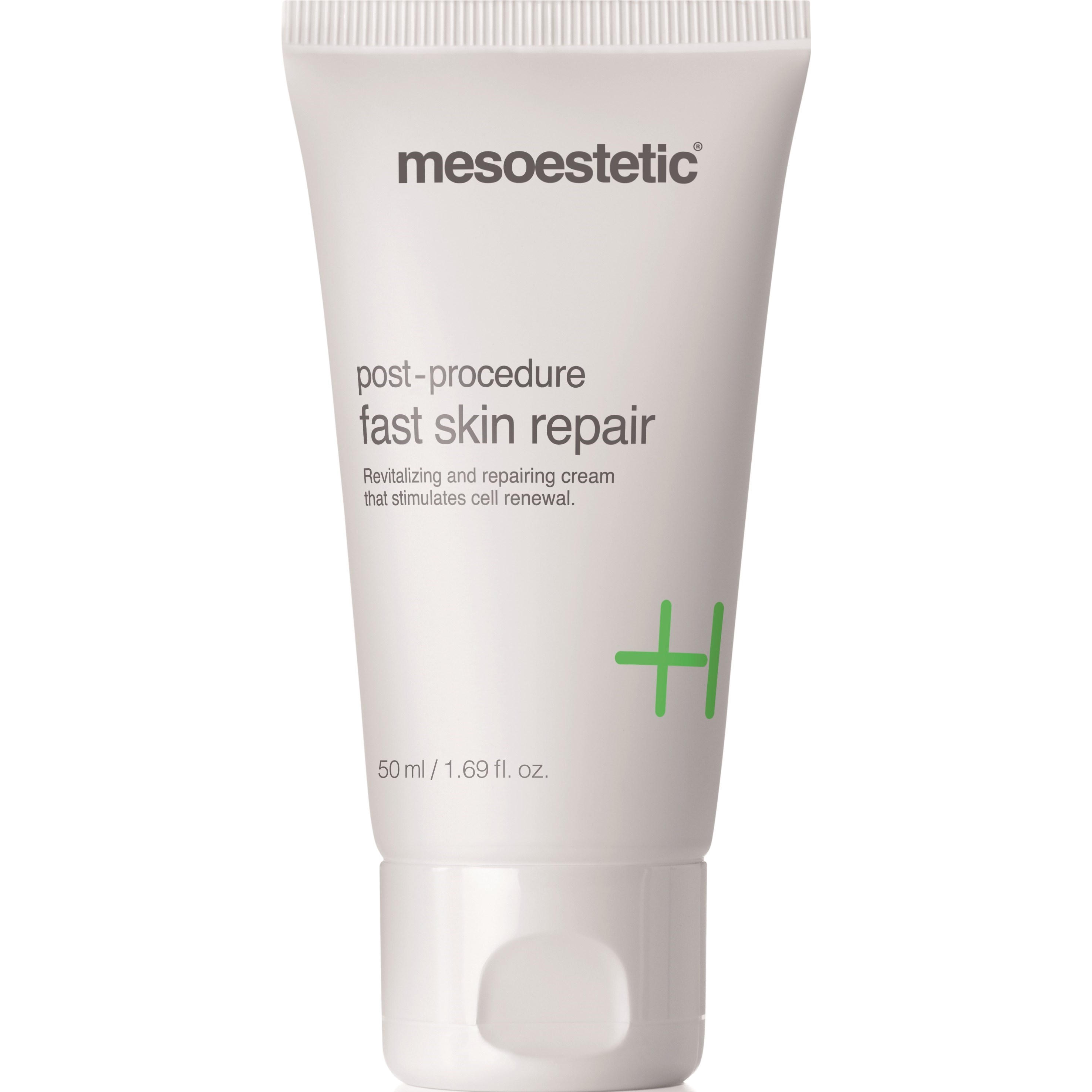 Mesoestetic Home Performance Post Procedure Fast Skin Repair 50 ml