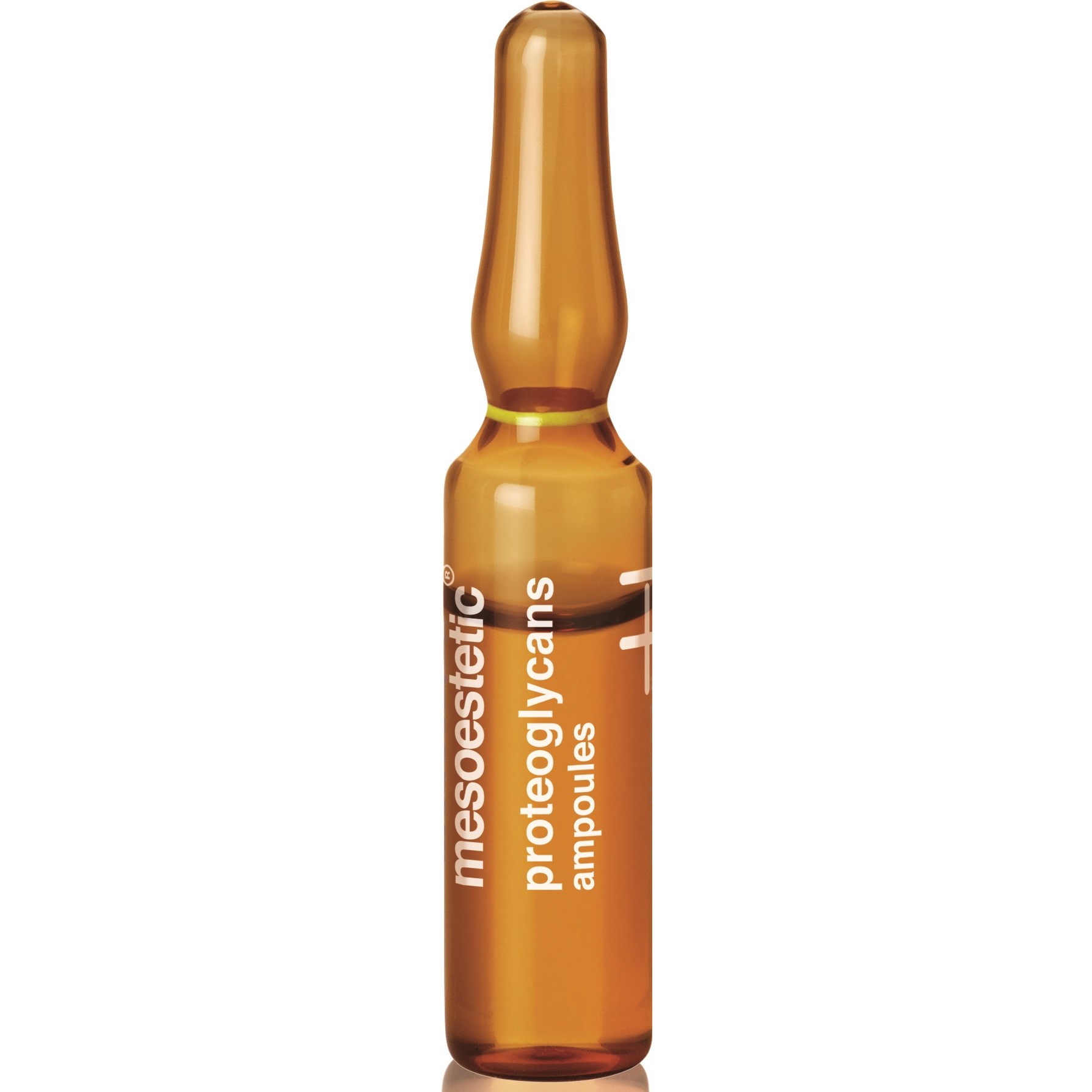 Mesoestetic Global Antiaging Solutions Proteoglycans Ampuller 10