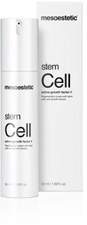 Mesoestetic Stem Cell Active Growth 50ml
