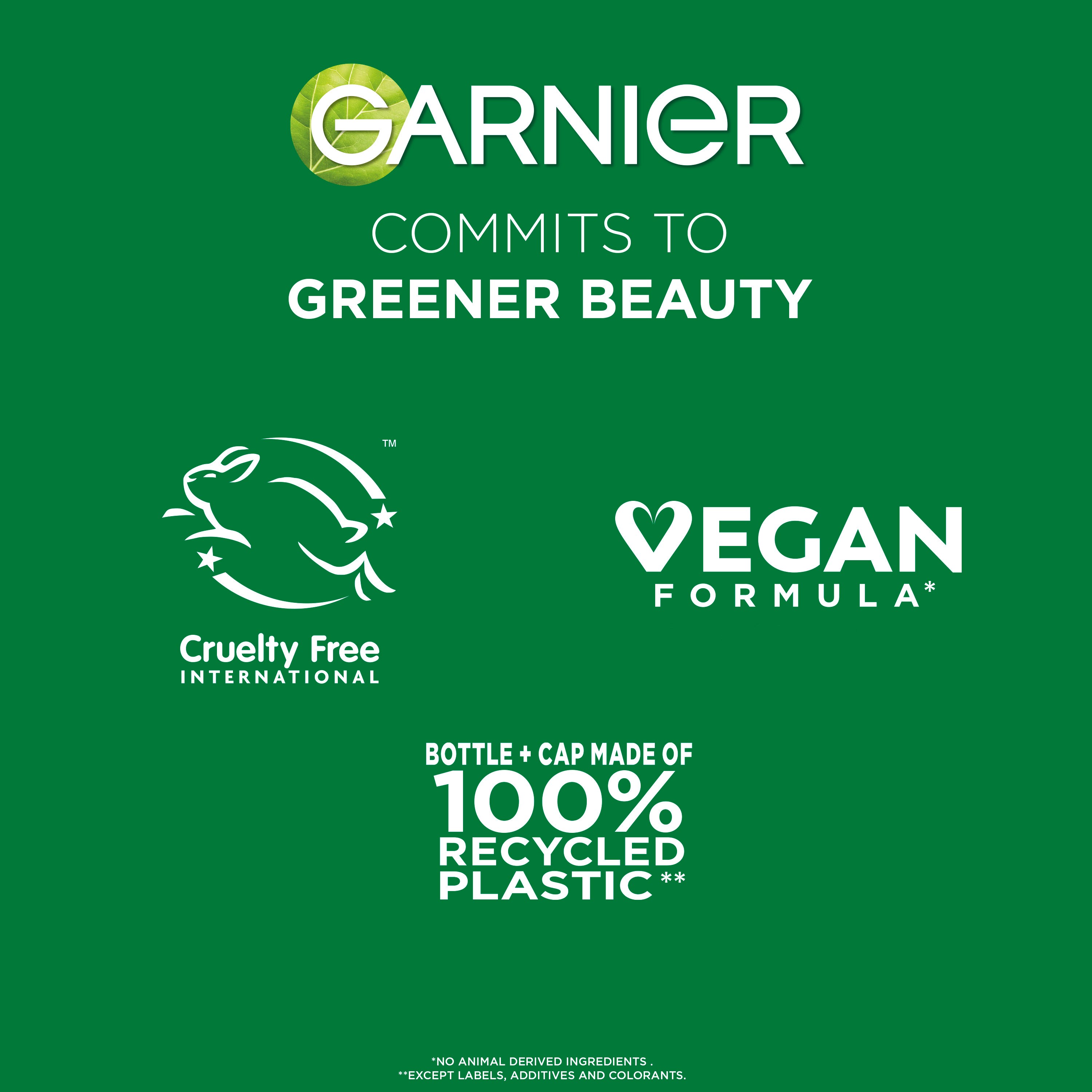 Garnier Micellar Cleansing Water-in Oil All-in-1 for Very Dry Skin 4 (obrázok 8)