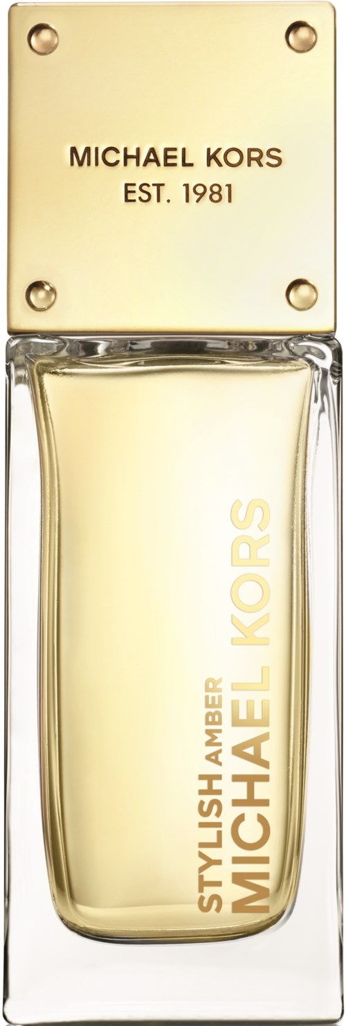 Michael Kors Collection Sexy Amber Eau de Parfum 50 ml