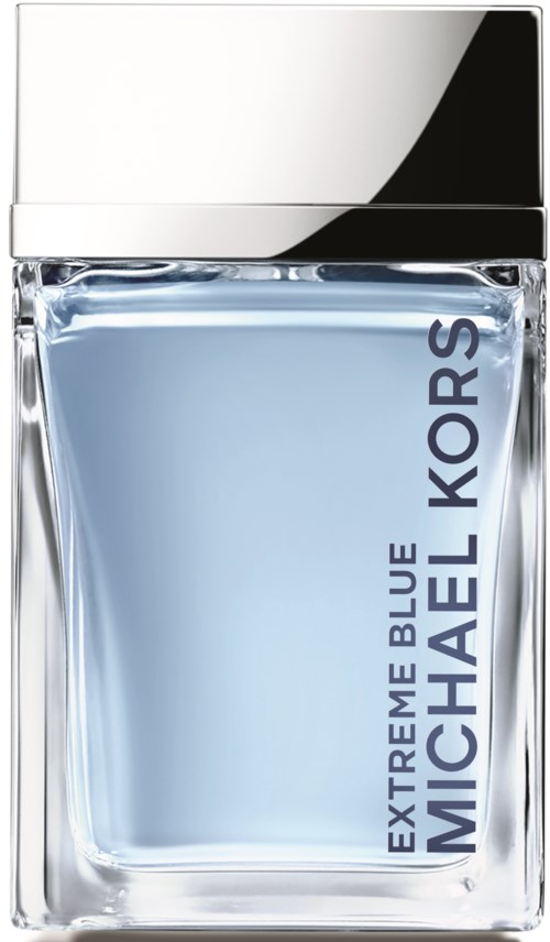 Michael Kors Extreme Blue Men EdT 120 ml