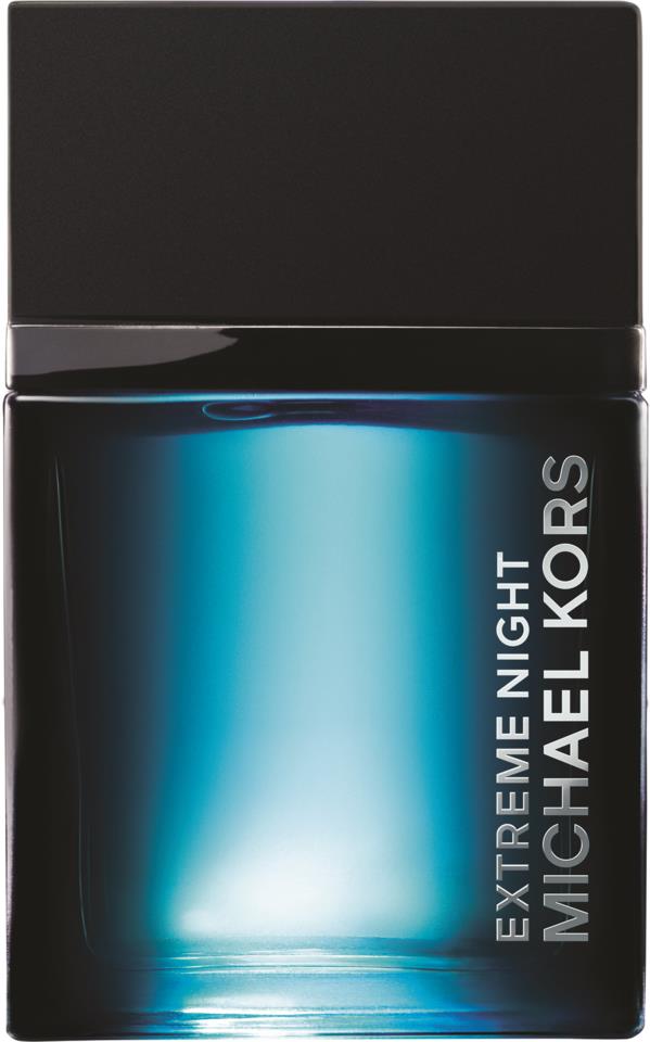 Light Extreme Black Light Perfume Light Extreme Black Light