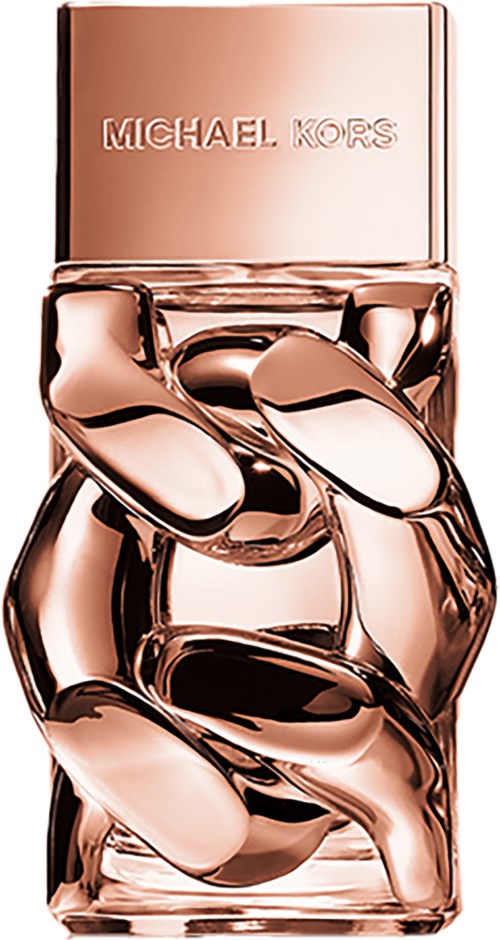 michael kors michael kors pour femme absolu